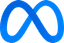 Sync Ad Spend